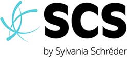 SCS Logo